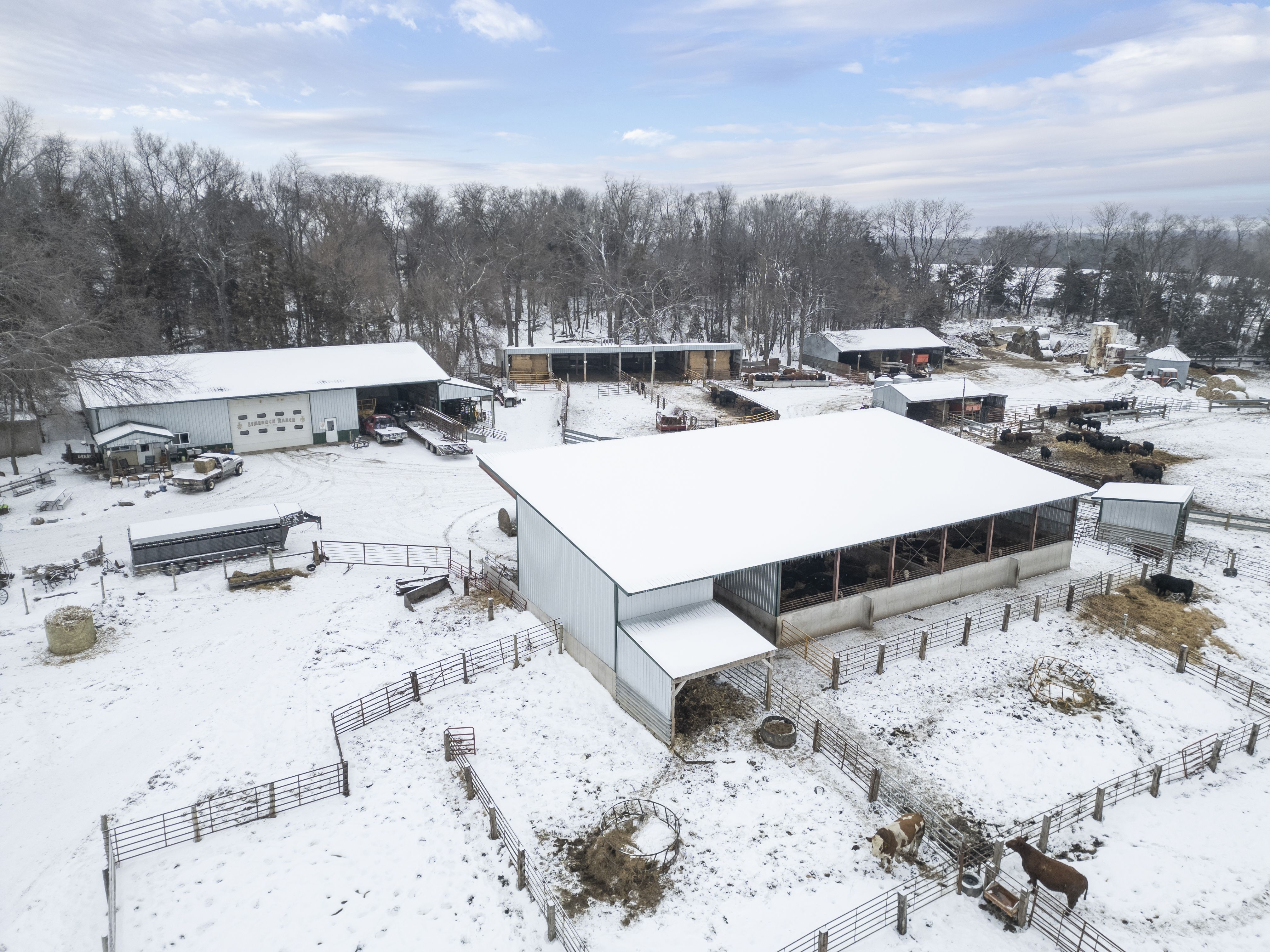 Listing Photo: 47-print-3251 Brandon Diagonal Blvd_Edits (47 of 52)